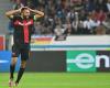 EL: Von den Göttern gesegnet, Bayer Leverkusen im Finale ohne Niederlage