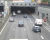 Paris: Das Polizeipräsidium rekrutiert streikende Straßenarbeiter, um Tunnel zu überwachen