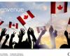 In Kanada ist das Versprechen einer Legalisierung illegaler Einwanderer in Gefahr