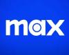 Canal+ hat eine Vertriebsvereinbarung mit Max abgeschlossen