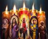 Deadpool & Wolverine: Saint Deadpool, betet für die Zukunft des MCU!