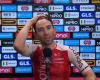Giro. Italien-Rundfahrt – Benjamin Thomas liefert Cofidis: „Es ist unglaublich…“