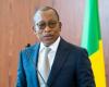 Patrice Talon fordert die Wiedereröffnung der Grenzen zum Niger – Sahel-Geheimdienst