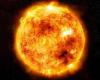Sonnensturm: Dieser Fleck auf der Sonne sollte Sie beunruhigen und hier erfahren Sie, warum