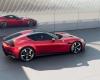 Ferrari: „Normalisierung der Aufträge“, die an der Börse schlecht läuft