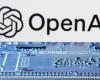 OpenAI plant, am Montag einen Google-Suchkonkurrenten anzukündigen, sagen zwei Quellen