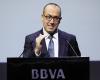 Die BBVA-Bank startet ein feindliches Übernahmeangebot für Sabadell, das Madrid zu blockieren droht