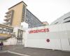 Ein junger 26-jähriger Praktikant wurde auf mysteriöse Weise tot aufgefunden, nachdem er in der Notaufnahme eines Krankenhauses in Toulouse festgehalten worden war