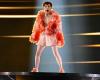 Eurovision 2024: Die Schweiz hat sich qualifiziert, Slimane beeindruckt … Was Sie vom zweiten Halbfinale in Erinnerung behalten sollten