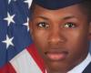 Florida: Die Polizei erwischt die falsche Wohnung und tötet einen schwarzen amerikanischen Soldaten