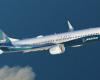 „Die Boeing 737/300 ist ein zuverlässiges Flugzeug mit einer sehr langen Geschichte“