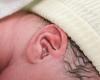 Großbritannien. Das taub geborene Baby erlangt dank Gentherapie sein Gehör zurück