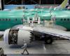 Die SEC untersucht die Aussagen von Boeing zu seinen Sicherheitspraktiken, berichtet Bloomberg Law