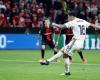 Bayer Leverkusen vs. AS Roma: Europa League Halbfinale Rückspiel JETZT im Liveticker