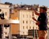 Olympia 2024: Nach Rapper Jul geht der Fackellauf an diesem Donnerstag in Marseille weiter, mit oder ohne Zidane?