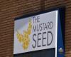 „Wir arbeiten daran, in Medicine Hat Hoffnung zu schaffen“: Mustard Seed bittet dringend um Hilfe