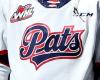 Regina Pats fügt im WHL Draft 2024 neun Kandidaten hinzu; andere lokale Produkte ausgewählt