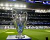 Real Madrid: Ein ehemaliger PSG schockiert über die Kontroverse