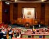 Das Repräsentantenhaus verabschiedet einen Gesetzentwurf mehrheitlich – Heute Marokko