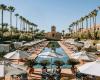 Hotelentwicklung in Marokko, Spanien in Alarmbereitschaft – Heute Marokko