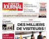 Le Petit Journal – Aveyron – 05.09.2024 – Le Petit Journal