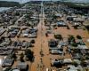 Überschwemmungen in Brasilien: Fake News erschweren die Hilfe für die Opfer