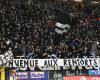 Offiziell: Charleroi trifft eine neue Entscheidung, die seine Fans verärgert – Alles Fußball