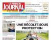 Le Petit Journal – Tarn et Garonne – 10.05.2024 – Le Petit Journal
