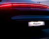 Bei Porsche: Tausende Elektromodelle haben ein Batterieproblem