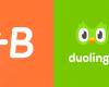 Duolingo, Babel… was sind Sprachlern-Apps wert?