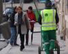 Paris: Angesichts des angekündigten Streiks rekrutiert das Polizeipräsidium Straßenarbeiter