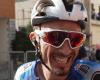Giro. Italien-Rundfahrt – Julian Alaphilippe: „Es tut sicher weh, aber…“