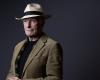 Peter Weir, Autor der „Truman Show“, wird in Venedig mit dem Goldenen Ehrenlöwen ausgezeichnet