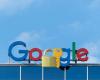 Google verbessert die Zwei-Faktor-Aktivierungssicherheit