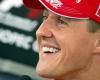 Acht Uhren von Michael Schumacher werden versteigert