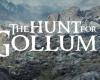 „Die Jagd nach Gollum“, die neue Adaption von „Herr der Ringe“, wird den Fans Erinnerungen zurückbringen