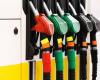 Die Preise für Benzin und Diesel steigen an diesem Donnerstag in Frankreich