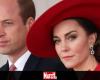 Ein Verwandter von Kate Middleton und Prinz William sagt, dass sie „durch die Hölle gehen“ müssen