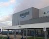 Amazon setzt seine Entwicklung im Norden fort und lässt sich auf einer 100.000 m² großen Brachfläche nieder