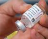 AstraZeneca-Impfstoff gegen Covid: Was sind die Symptome einer Thrombose?
