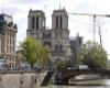 Paris: Sie können Notre-Dame und Mona Lisa jetzt in LEGO bauen