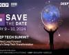 „Deep Tech Summit“: Marokko am Kontinentalpol
