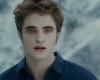 Warum Robert Pattinson beim ersten Film beinahe gefeuert worden wäre