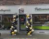 Die bereits in Thimister-Clermont ansässige Bäckerei „Aux mille Saveurs“ zieht nach Andrimont