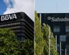BBVA-Bank startet feindliches Übernahmeangebot für Sabadell, das Madrid zu blockieren droht – 05.09.2024 um 18:09 Uhr