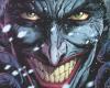 Batmans bester Feind wird diesen Herbst den Planeten Erde erobern: Nichts kann den Joker im Jahr 2024 aufhalten