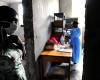 Tödlicher Cholera-Fall in Mayotte: Die Epidemie sei „eingedämmt“, versichert die Regierung
