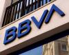 BBVA holt die schwere Artillerie und startet ein feindliches Übernahmeangebot für Sabadell, die spanische Regierung sieht rote Zahlen