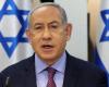 Netanjahu versichert, dass Israel auch „allein“ kämpfen wird, nachdem Biden damit gedroht hat, die US-Militärhilfe einzuschränken