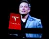 Die Vereinigten Staaten ermitteln gegen Tesla und möglichen Betrug im Zusammenhang mit seinem Autopiloten